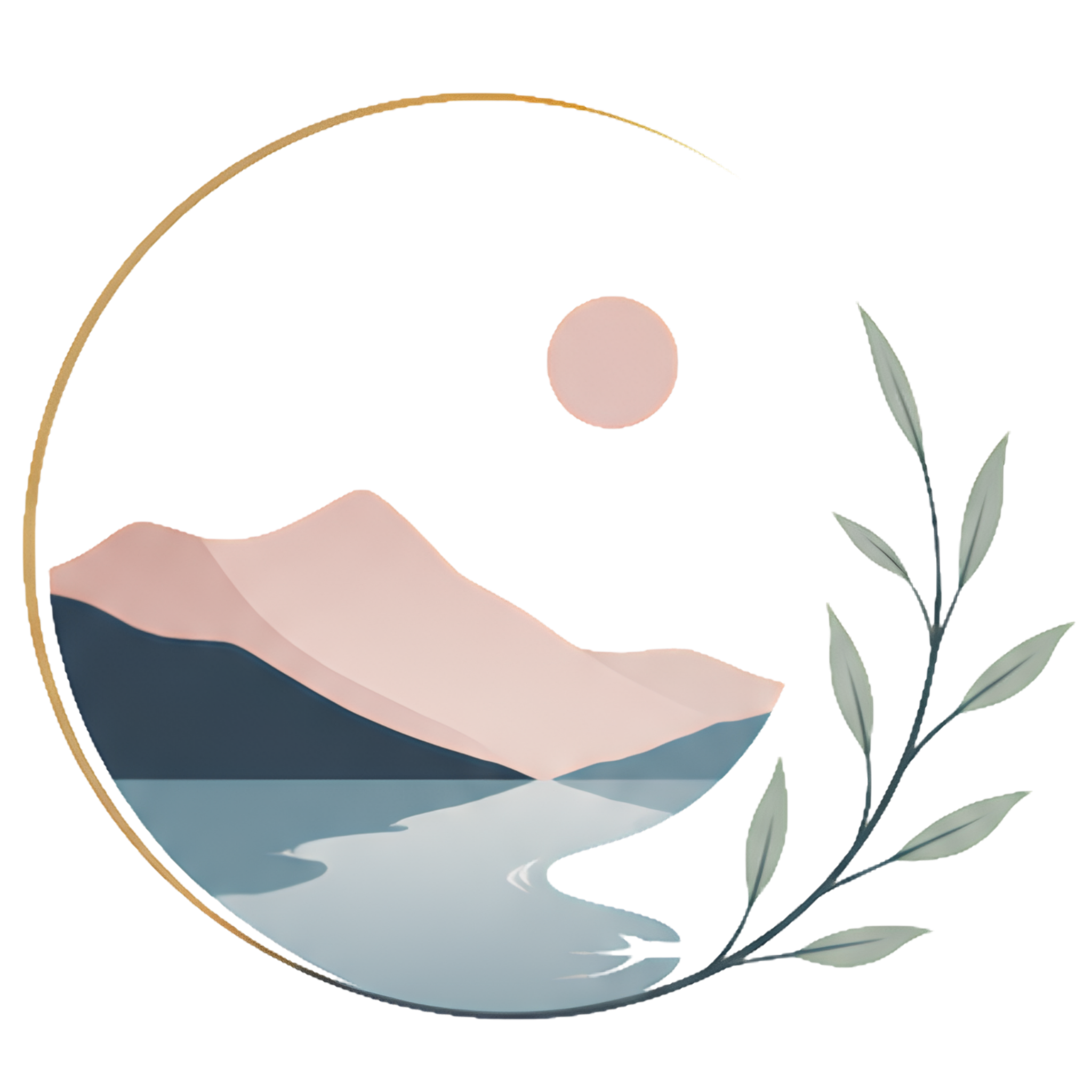 Queenstown Therapy logo